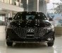 Hyundai Accent 2022 - Bán Hyundai Accent 1.4AT 2022 - Giảm 50% thuế trước bạ, hỗ trợ trả góp 85% kèm nhiều quà tặng chính hãng