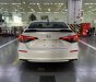 Honda Civic 2022 - Đẹp mê ly, ưu đãi siêu khủng, hỗ trợ trả góp 90%, sẵn xe giao ngay