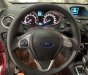 Ford Fiesta 2016 -  Cực đẹp