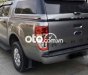 Ford Ranger 2016 - Bán ô tô Ford Ranger XLS 2.2 4x2MT sản xuất năm 2016, màu xám, xe nhập còn mới