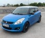 Suzuki Swift 2016 - Số tự động, giá tốt