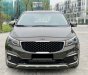 Kia Sedona 2016 - Giá tốt