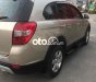 Chevrolet Captiva 2009 - Xe số tự động, chính chủ