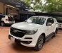 Chevrolet Colorado 2016 - Cần bán gấp Chevrolet Colorado High Country 2.8 AT 4x4 sản xuất năm 2016, màu trắng chính chủ