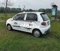 Daewoo Matiz 2005 - Bán Daewoo Matiz năm sản xuất 2005, giá 42tr