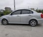 Hyundai Verna 2010 - Bân xe Hyundai Verna 1.4 AT nhập, bản Full có cửa nóc