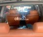 Kia Carnival 2007 - Nhập khẩu, giá cực tốt