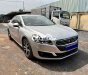 Peugeot 508 2016 - Xe nhập khẩu, giá tốt