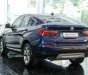 BMW X4 2016 - Nhập khẩu nguyên chiếc