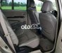 Mitsubishi Grandis 2008 - Chính chủ