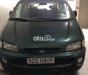 Hyundai Starex 1998 - giá 150 triệu