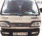 Thaco TOWNER 2017 - Cần bán xe Thaco TOWNER năm sản xuất 2017, 125tr