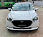 Mazda 2 2022 - Nhập khẩu, giá ưu đãi