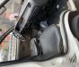 Daihatsu Citivan 2002 - Thanh lý xe Daihatsu đời 2002 1 tấn thùng inox