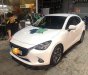 Mazda 2 2016 - Cần bán xe Mazda 2 Sedan 1.5L Deluxe năm 2016, nhập khẩu 