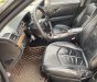 Mercedes-Benz E200 2008 - Xe nguyên bản, giá tốt