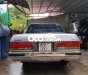 Toyota Crown 2000 - Màu bạc, xe tập lái