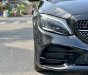 Mercedes-Benz C300 2019 - Siêu mới, siêu lướt