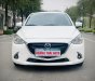 Mazda 2 2016 - Dòng sedan, xe đẹp, biển TP