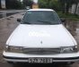 Toyota Crown 1987 - Màu trắng giá cạnh tranh