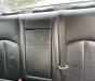 Mercedes-Benz E200 2008 - Xe nguyên bản, giá tốt