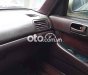 Toyota Cressida 1993 - Xe Toyota Cressida sản xuất 1993, nhập khẩu