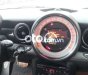 Mini Cooper 2013 - Bán Mini Cooper 5 cửa năm sản xuất 2013, nhập khẩu chính chủ