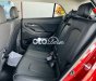 Hyundai Creta 2021 - Màu đỏ, nhập khẩu