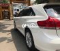 Toyota Venza 2009 - Bán ô tô Toyota Venza 2.7 AWD sản xuất năm 2009