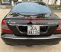 Mercedes-Benz E200 2008 - Xe nguyên bản, giá tốt