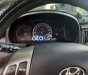 Hyundai Avante 2012 - Xe gia đình