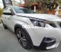 Peugeot 5008 2018 - Giá ưu đãi