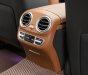Mercedes-Benz E300 2021 - Bán Mercedes E300 AMG năm sản xuất 2021, màu trắng, nhập khẩu, giá tốt