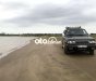 Isuzu Trooper 1997 - Cần bán xe Isuzu Trooper năm 1997, nhập khẩu