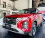 Hyundai Creta 2021 -  màu đỏ , giá cạnh tranh