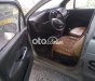 Daewoo Matiz 2001 - Xe tập lái