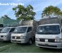 Suzuki Super Carry Pro 2022 - Màu trắng, xe nhập, giá chỉ 319 triệu