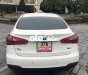Kia K3 2014 - Xe công chức