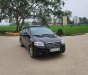 Daewoo Gentra 2010 - Màu đen, giá chỉ 135 triệu