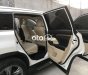 Toyota Highlander 2019 - Màu trắng, nhập khẩu nguyên chiếc