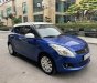 Suzuki Swift 2015 - Màu xanh lam, giá 375tr