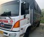 Hino FC 2019 - Màu trắng, giá cực tốt