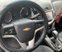 Chevrolet Cruze 2016 - Cần bán Chevrolet Cruze LTZ năm sản xuất 2016, màu trắng, 375tr