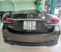 Mazda 6 2016 - Màu nâu, giá cạnh tranh