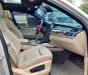 BMW X6 2008 - Màu vàng, nhập khẩu nguyên chiếc