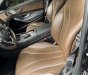 Mercedes-Benz S450 2015 -  màu đen