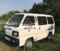 Suzuki APV 2003 - Màu trắng