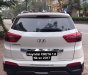 Hyundai Creta 2017 - Nhập khẩu nguyên chiếc