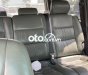 Toyota Land Cruiser 2000 - Cần bán lại xe Toyota Land Cruiser sản xuất 2000, màu đen còn mới