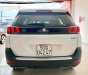 Peugeot 5008 2018 - Màu trắng, nhập khẩu